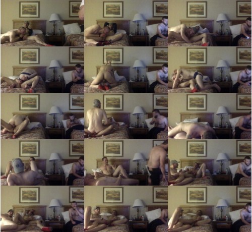 Download Video File: cam4 verskc