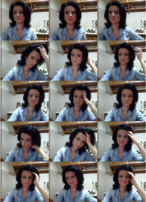 Download Video File: cam4 victorialux