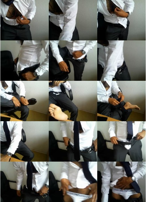 Download Video File: cam4 videocamm