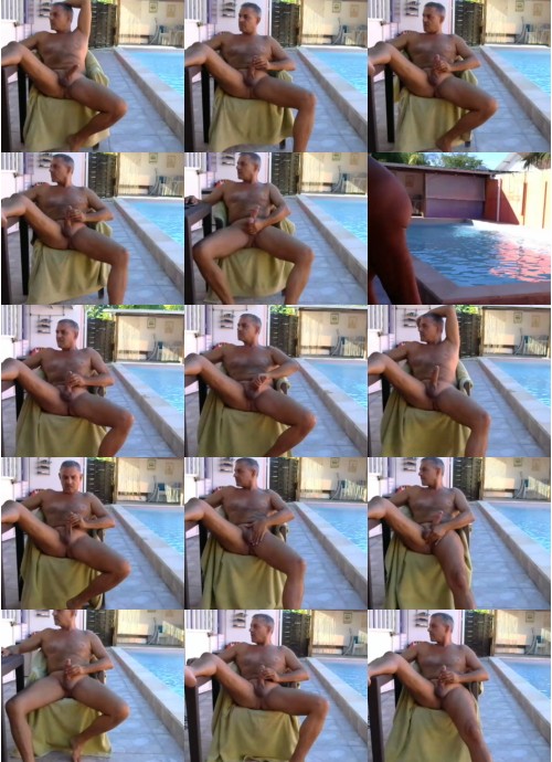 Download Video File: cam4 vito509