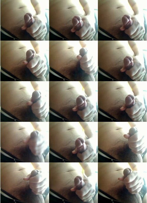 Download Video File: cam4 vius5