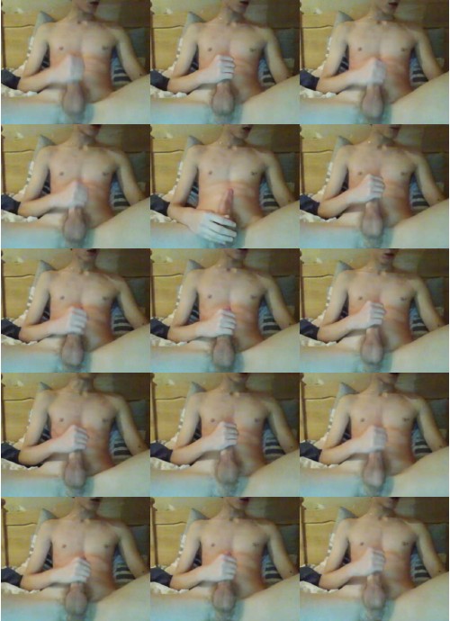 Download Video File: cam4 vladdragon