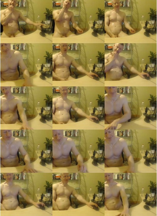 Download Video File: cam4 vomit pig