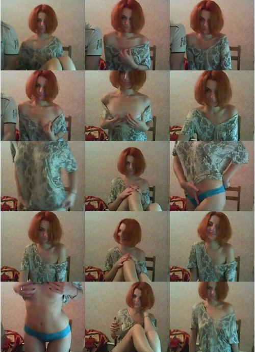 Download Video File: cam4 wanst