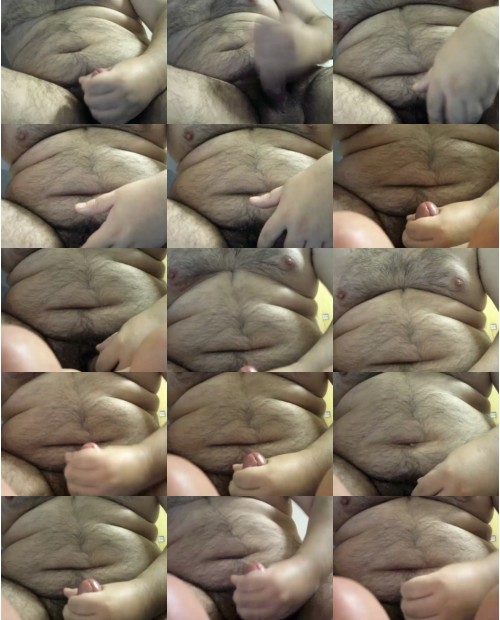 Download Video File: cam4 wataru59
