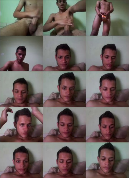 Download Video File: cam4 wellberth