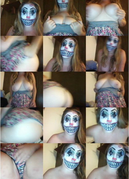 Download Video File: cam4 wickdhrt666