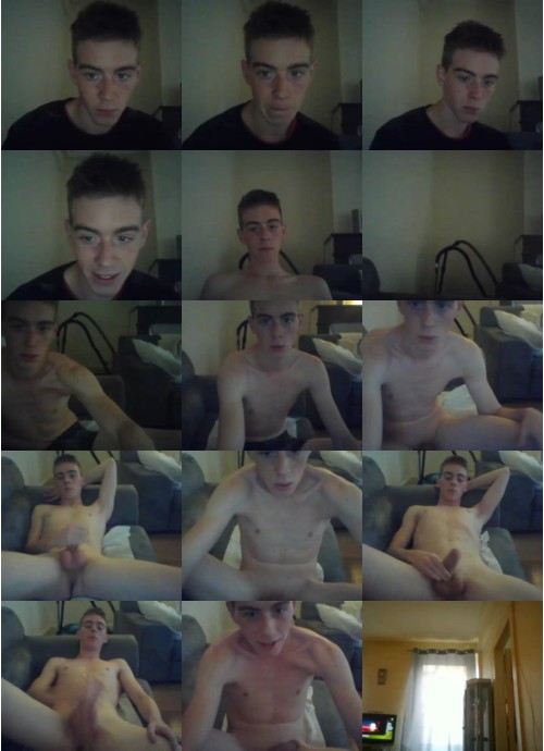 Download Video File: cam4 willow54