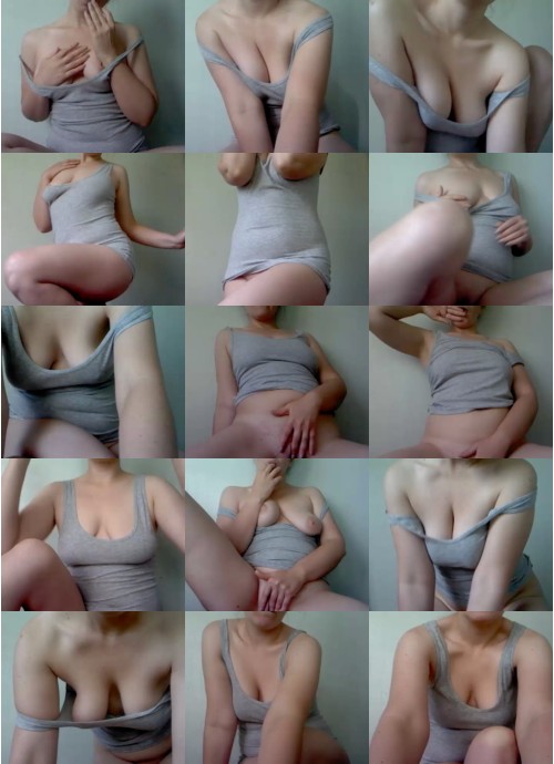 Download Video File: cam4 willytr