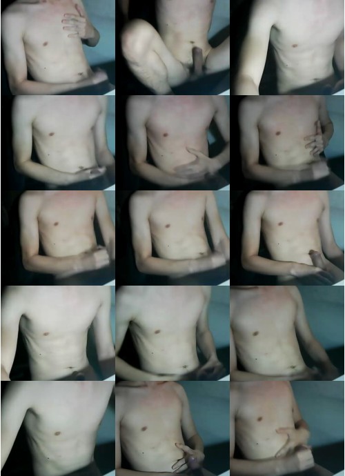 Download Video File: cam4 winthrop834
