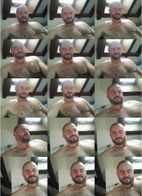 Download Video File: cam4 wrestle2
