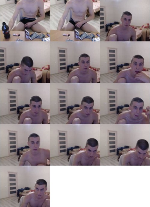 Download Video File: cam4 x  boba  x