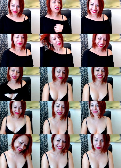 Download Video File: cam4 xcleo