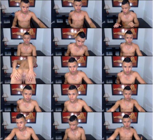 Download Video File: cam4 xcumassx