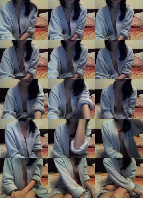 Download Video File: cam4 xkate94