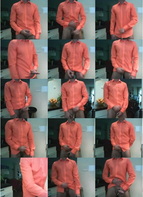 Download Video File: cam4 xldutchcum