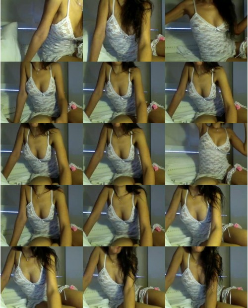 Download Video File: cam4 xtina69x