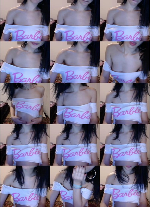 Download Video File: cam4 xxh0tlipsxx