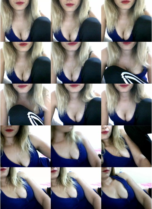 Download Video File: cam4 yeto46