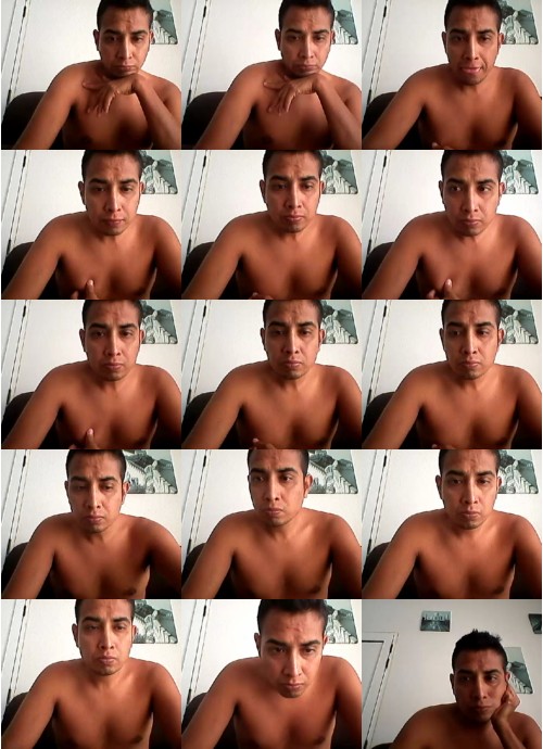 Download Video File: cam4 yober30