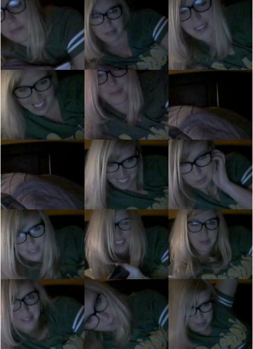 Download Video File: cam4 yuki 36