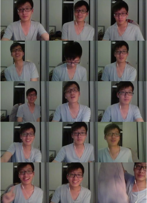 Download Video File: cam4 yuqimao