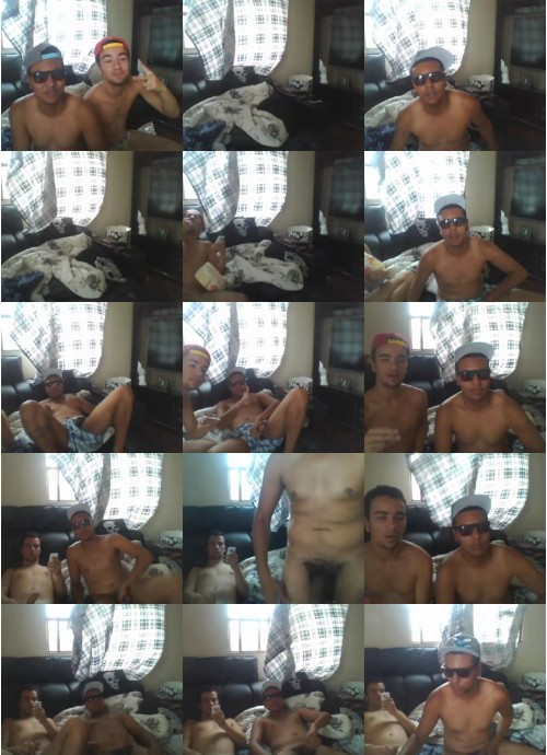 Download Video File: cam4 zacosy