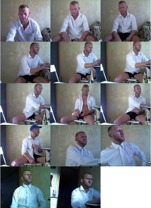 Download Video File: cam4 zaebal
