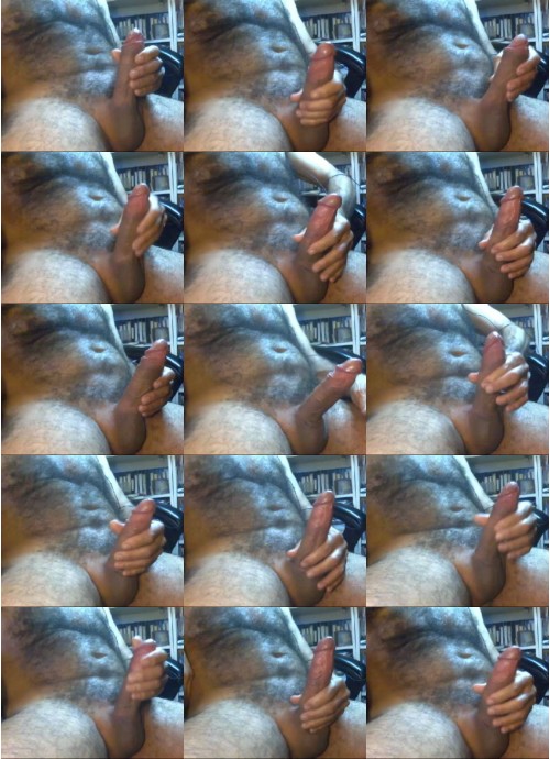 Download Video File: cam4 zeus69xxl