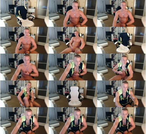 Download Video File: cam4 zeus  xxx