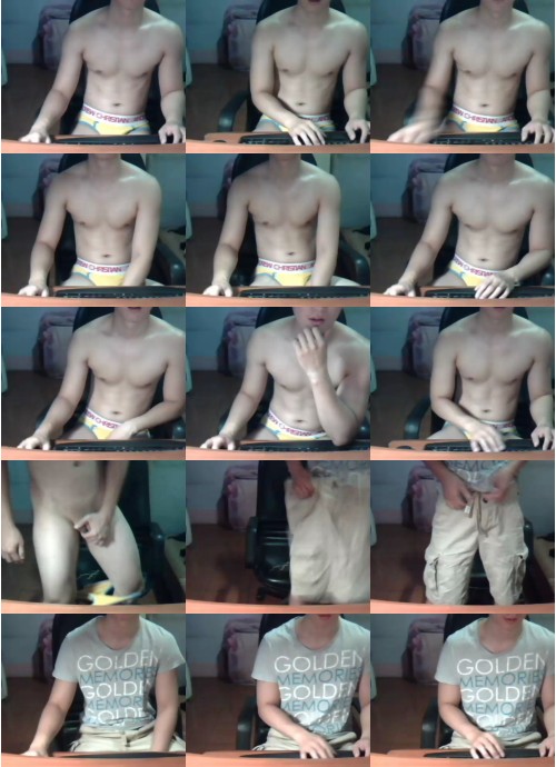 Download Video File: cam4 zhenyuan