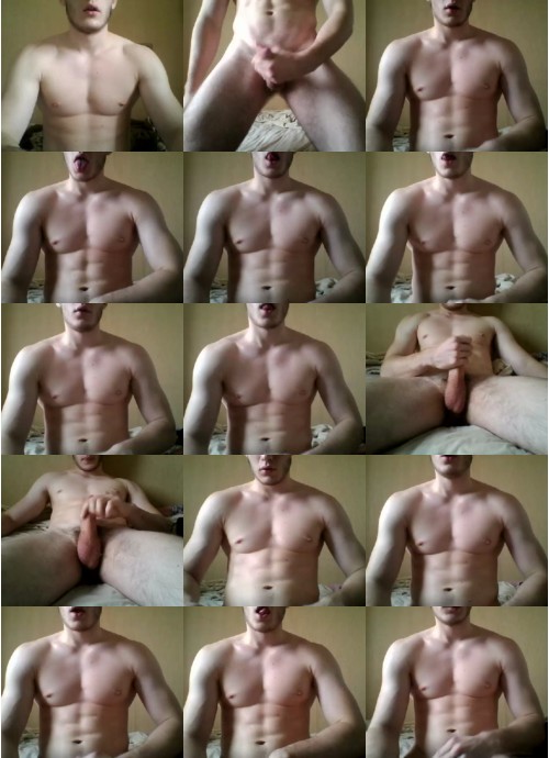 Download Video File: cam4 zigzyzz