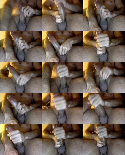 Download Video File: cam4 zncs
