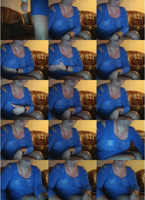 Download Video File: cam4 zonnebloem63