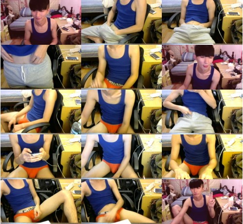 Download Video File: cam4 zxcvbnm0800