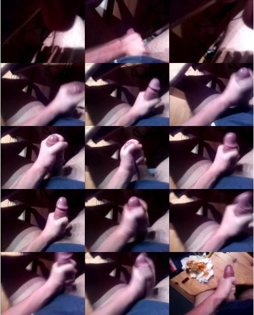 Download Video File: cam4 18yboi