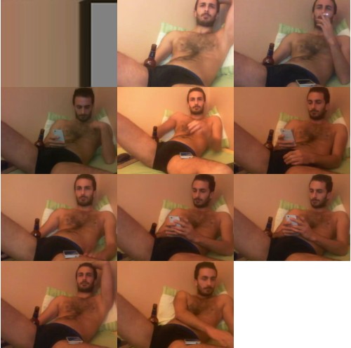 Download Video File: cam4   wantyou  