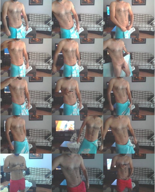 Download Video File: cam4  ankamale 