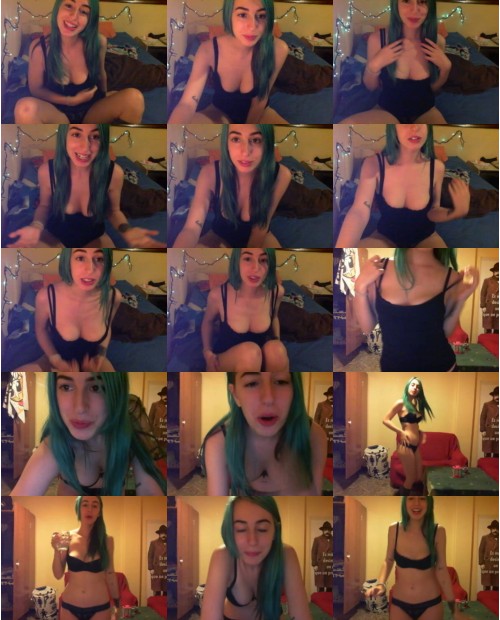 Download Video File: cam4  trappy