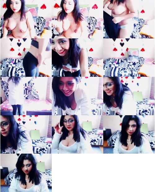 Download Video File: cam4 abby5