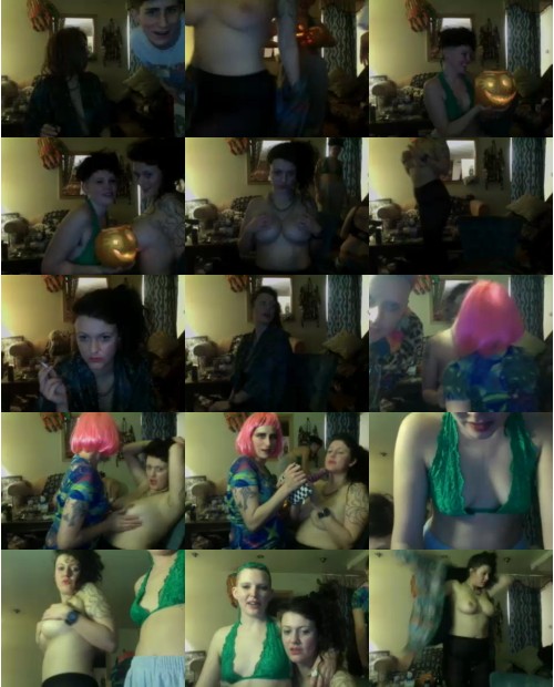 Download Video File: cam4 absolutetwat