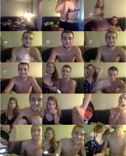 Download Video File: cam4 amnesia love