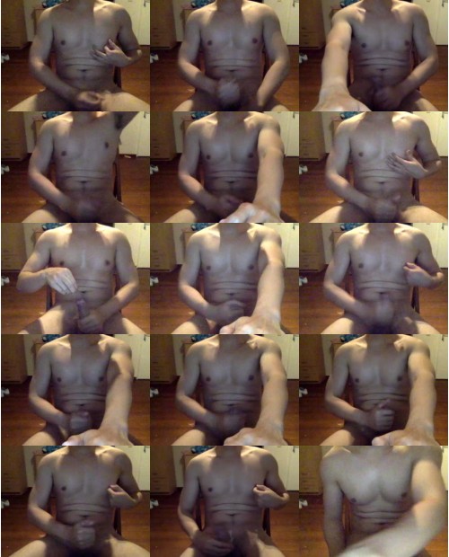 Download Video File: cam4 andretsao