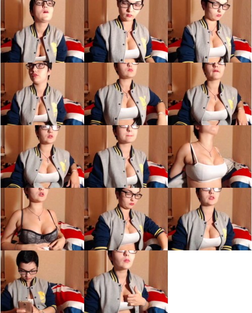 Download Video File: cam4 angel 1demon