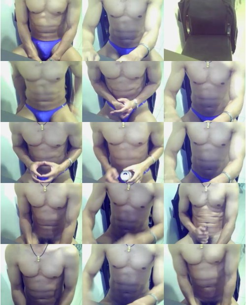 Download Video File: cam4 angus0602