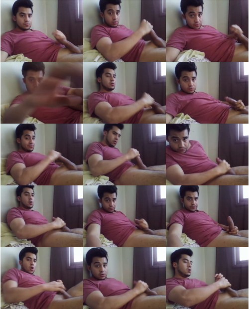 Download Video File: cam4 anycolouryea