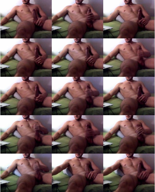 Download Video File: cam4 apoollin