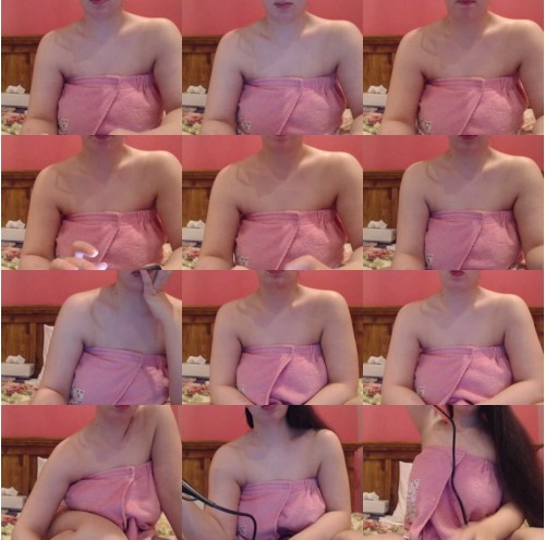 Download Video File: cam4 aryansexd0ll