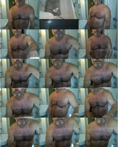 Download Video File: cam4 assloaders