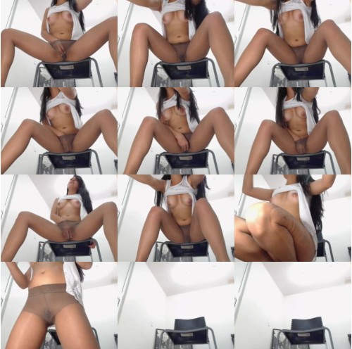 Download Video File: cam4 astralasexxx